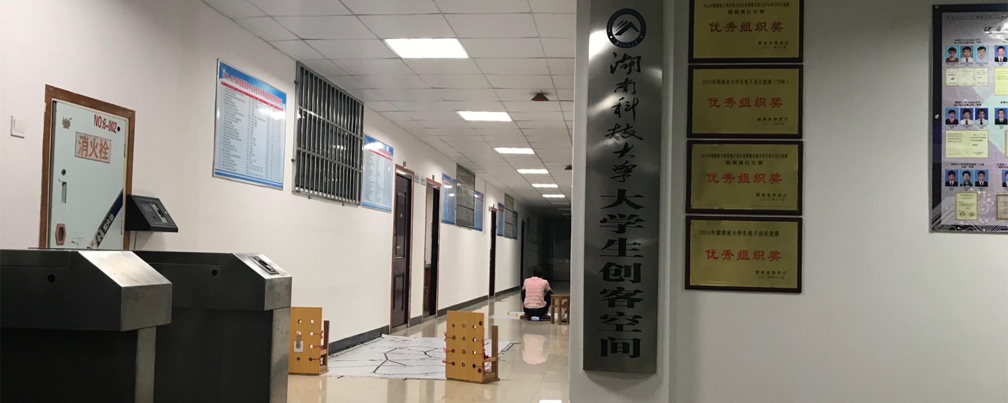 taptap官方网站