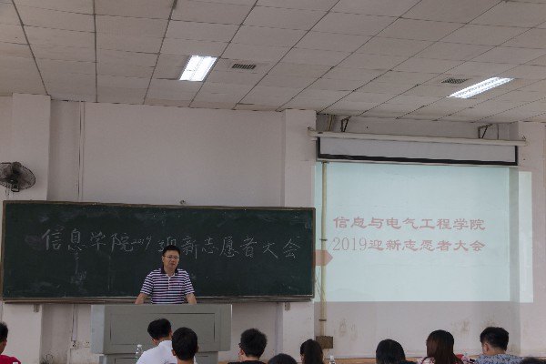 22acd12da4274163843f5e6752675b39.jpg taptap官方网站