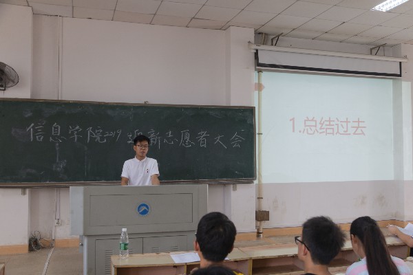 6ad4cfbe166c441e997867102b9df1b3.jpg taptap官方网站