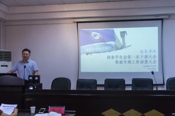 a2e85c1122414dea996960896a320f48.jpg taptap官方网站