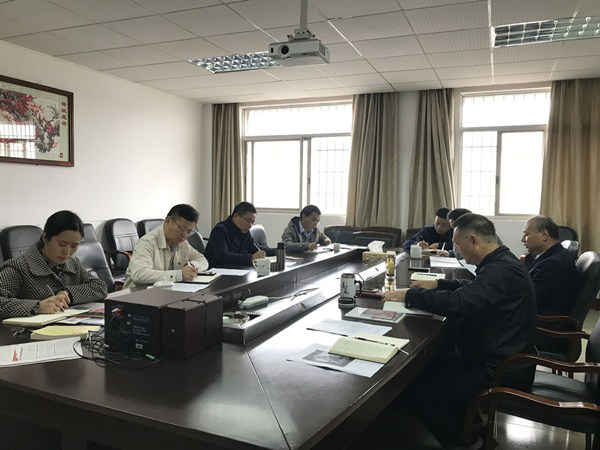 859acf37b3294cdfa086508772269edd.png taptap官方网站