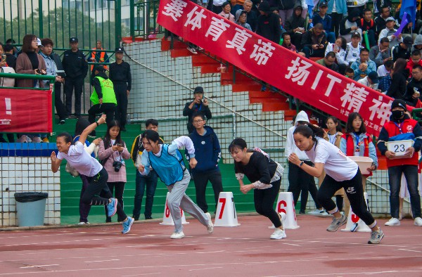 8fe01e7c23d449c09f74f769285f1cf7.jpg taptap官方网站