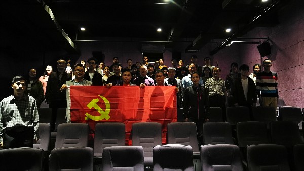 e76d3978ac39464bbc48f1b86d9eb03d.jpg taptap官方网站