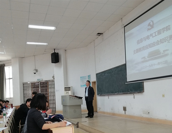 d28733f44cdb478e90ec218ffe75efe6.jpg taptap官方网站