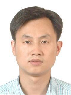 1d037b7fe9864f8f98c84c261d991e04.png taptap官方网站