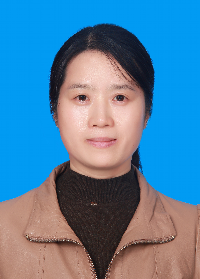 58439e2db8974de3ad4a220a598ad088.png taptap官方网站