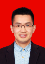 970a270f84404fbc8476bdecc8ebab1a.png taptap官方网站
