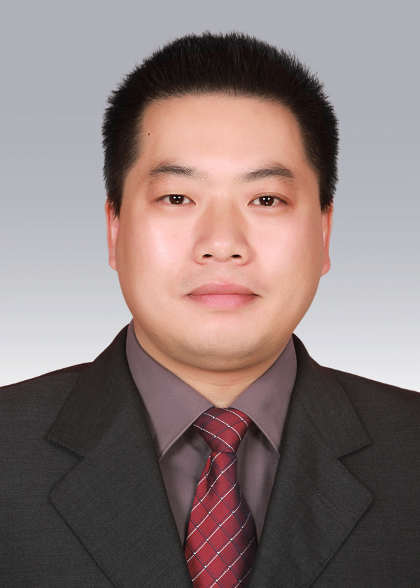 ec3c3524750a4220b8a62e05ef0df835.png taptap官方网站