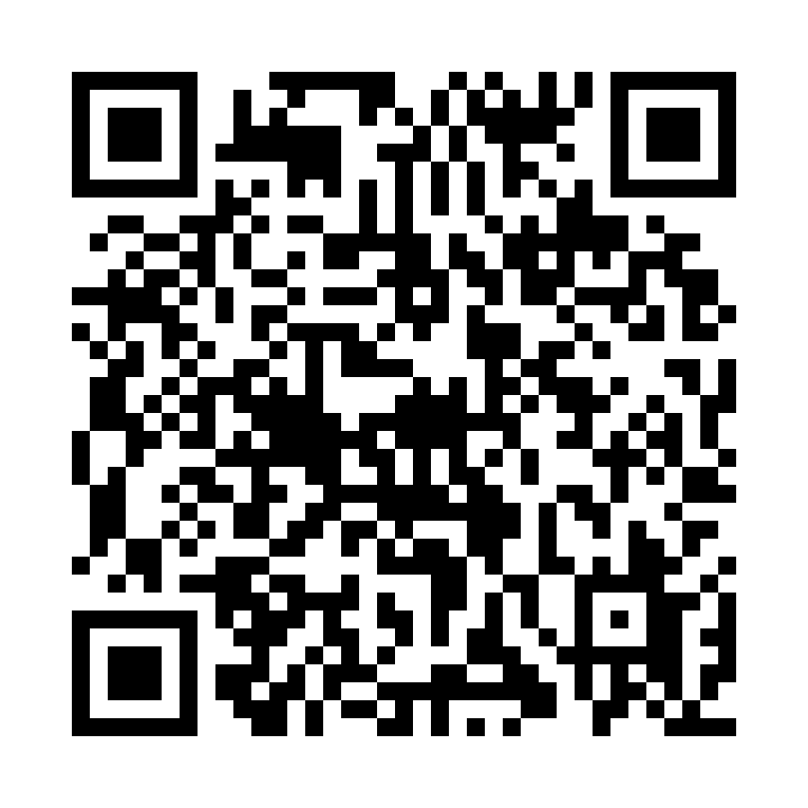 fd4c30d137ce4aeea8ff24be6e2b405c.png taptap官方网站