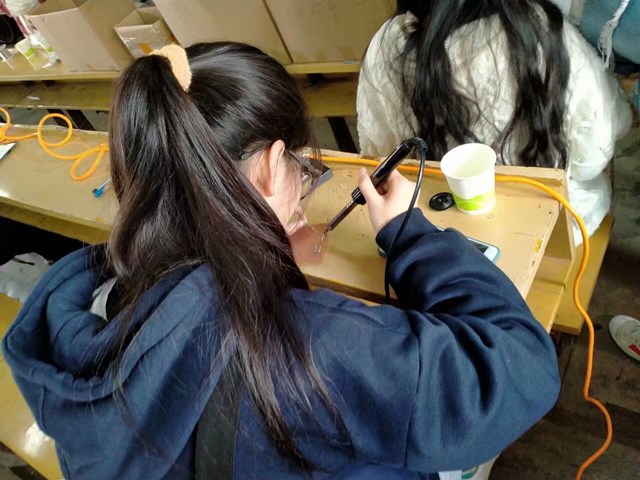 taptap官方网站