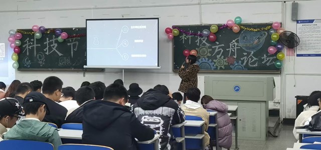 taptap官方网站