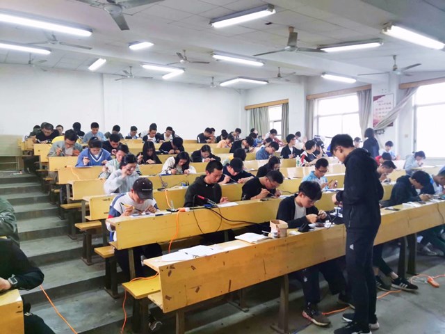 taptap官方网站