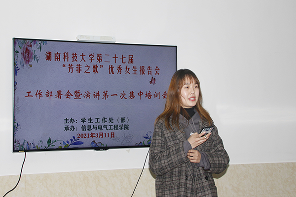 6f1d930bd6ac449981619ae392872b91.png taptap官方网站