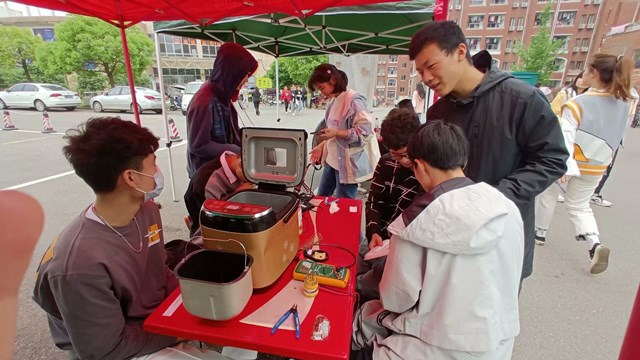 70927cf6d1154c4882434b878e75d266.jpg taptap官方网站