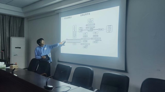 7f7cdc7435c64d6da12b3cae0257c8a2.jpg taptap官方网站