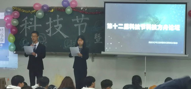 taptap官方网站