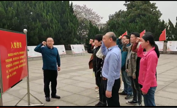 a124cb34735247a5b435def8e256f1e4.png taptap官方网站