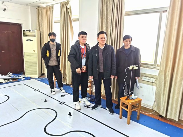 b1e18b49b8a54f33b2efbb1d8d06783c.jpg taptap官方网站