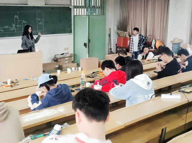 taptap官方网站