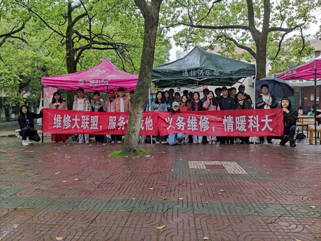 d92cd88093cc4b5ea0d96c9d4b294517.jpg taptap官方网站