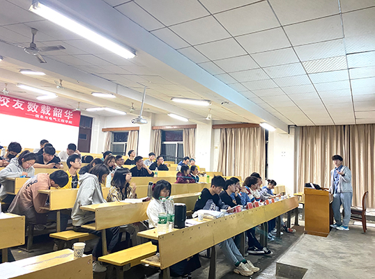 e47fb1642768457698306d7832b1bd2f.png taptap官方网站