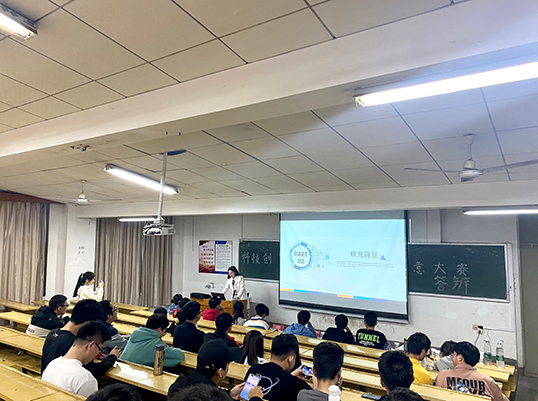 f42bdfc2868c4a14aafc8a89dd65c898.png taptap官方网站