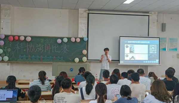 958d439f5839454bb868a14a698a2019.png taptap官方网站