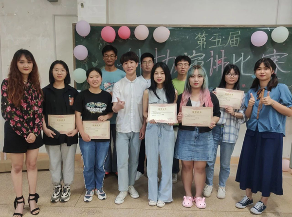 c3a0780913c74378b128f9e45929f70c.png taptap官方网站