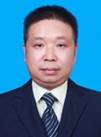 373ce419ce1d4eee8e65cd9399907863.jpg taptap官方网站