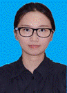 ce1effab748c491f8fe2a0fd3ed49d6c.gif taptap官方网站