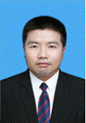 fd6deb0f6ad142eaa15ec2b5e030040a.gif taptap官方网站