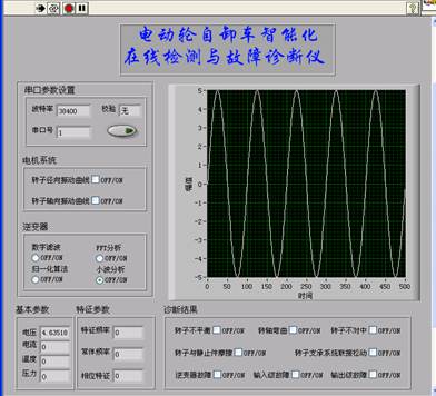 13ca81504f2d40088734dcd44d25965e.png taptap官方网站