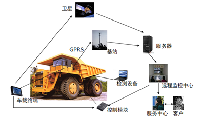 5934800840564aaf980f65f981af2c5c.png taptap官方网站