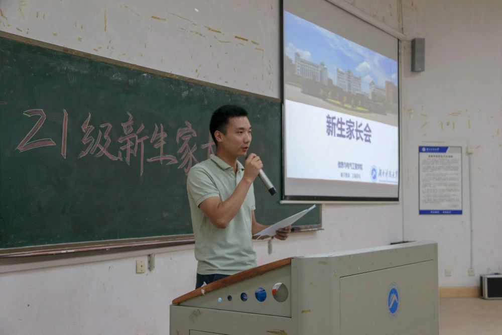 taptap官方网站