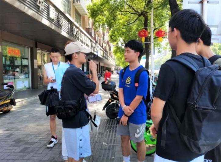 taptap官方网站