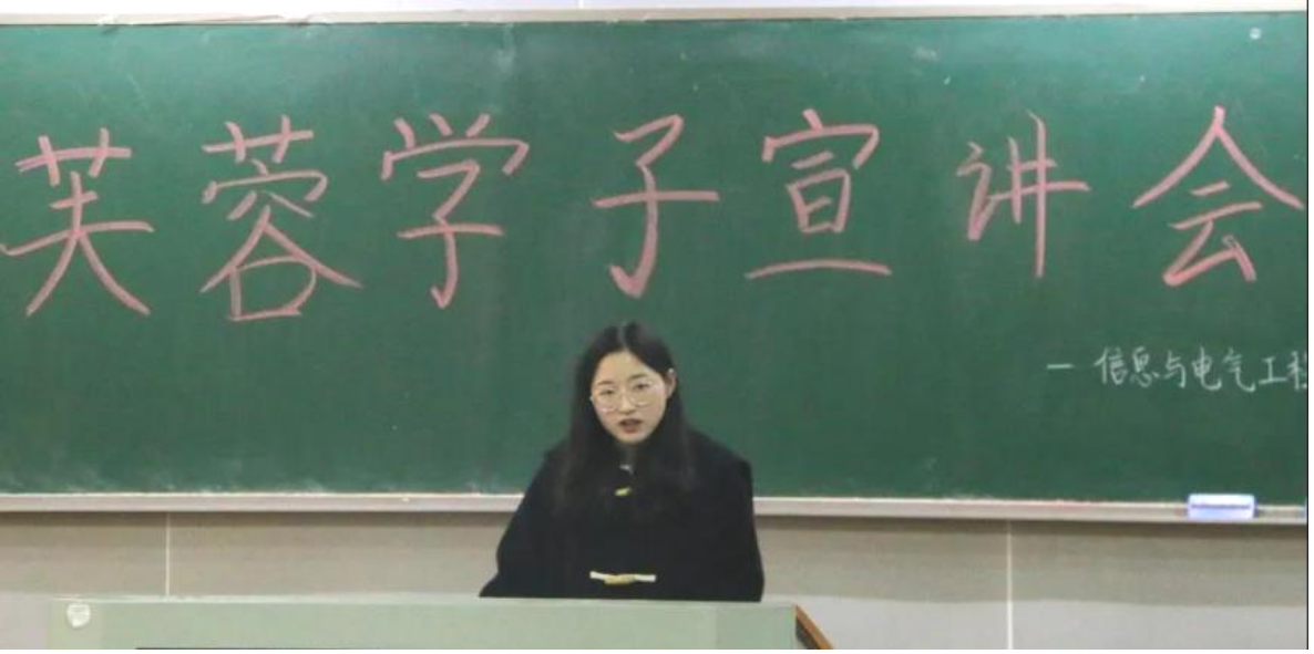 taptap官方网站