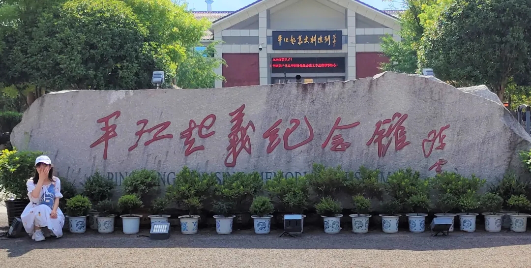 3dcc625b48c44e958f9f12cdba7ede1f.jpg taptap官方网站