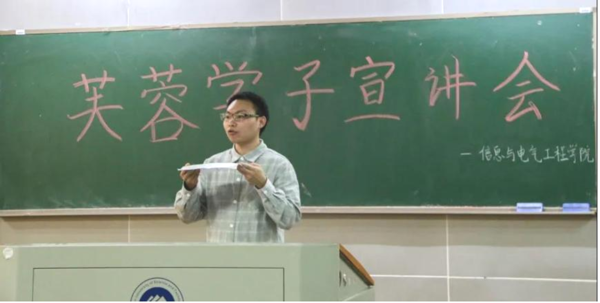 taptap官方网站