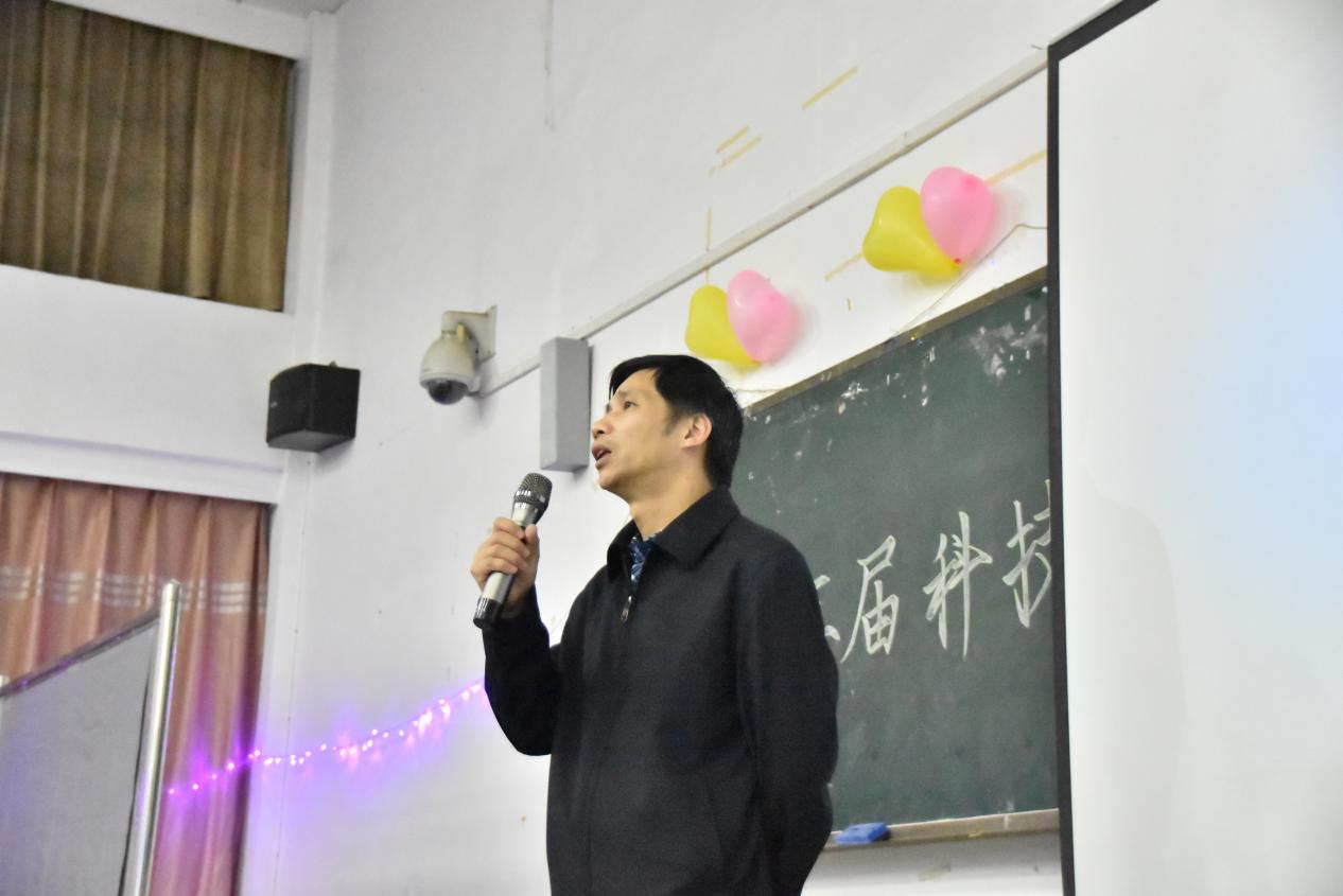 taptap官方网站