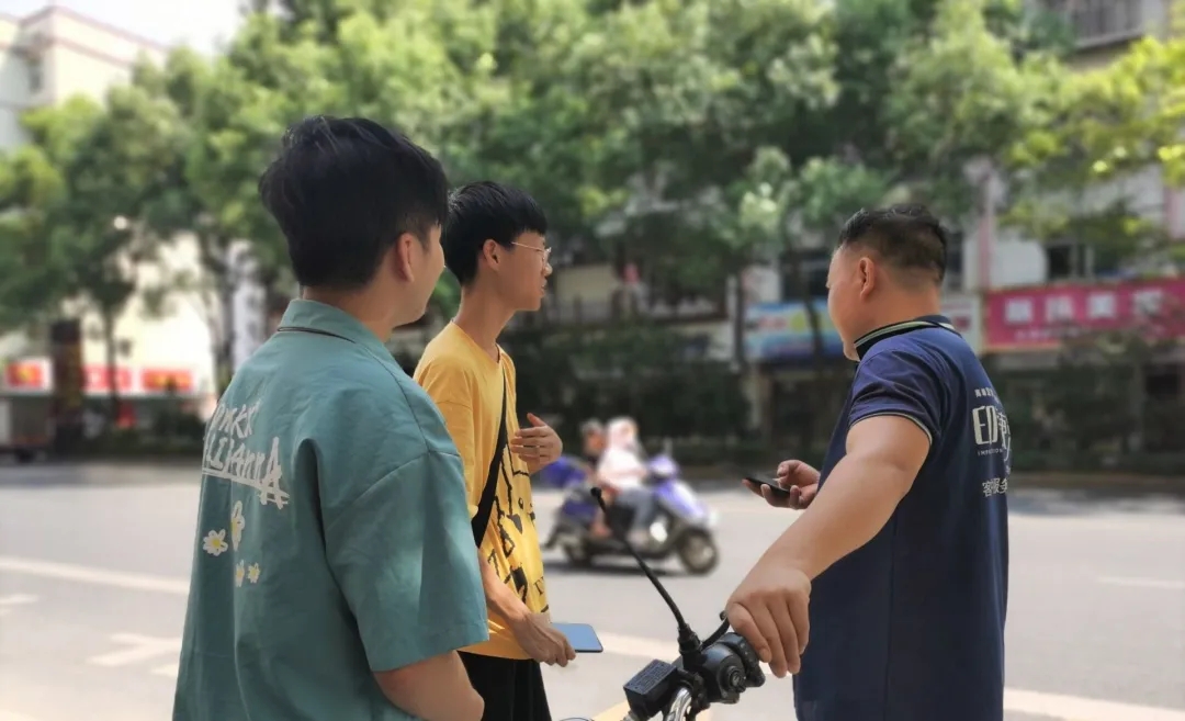 ca15f4e7e945440ea9e00505fe9f0fa1.jpg taptap官方网站