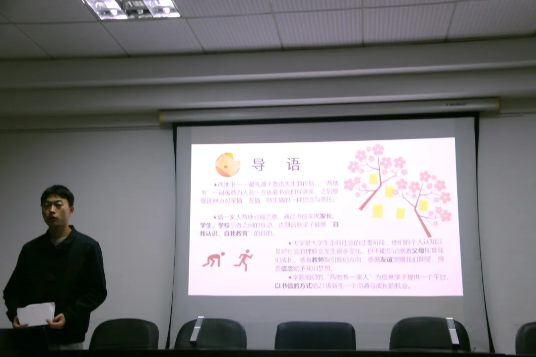 taptap官方网站