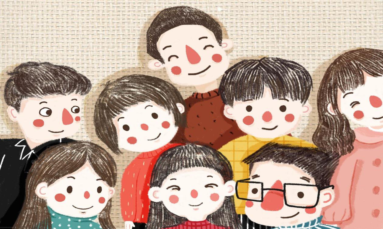 taptap官方网站