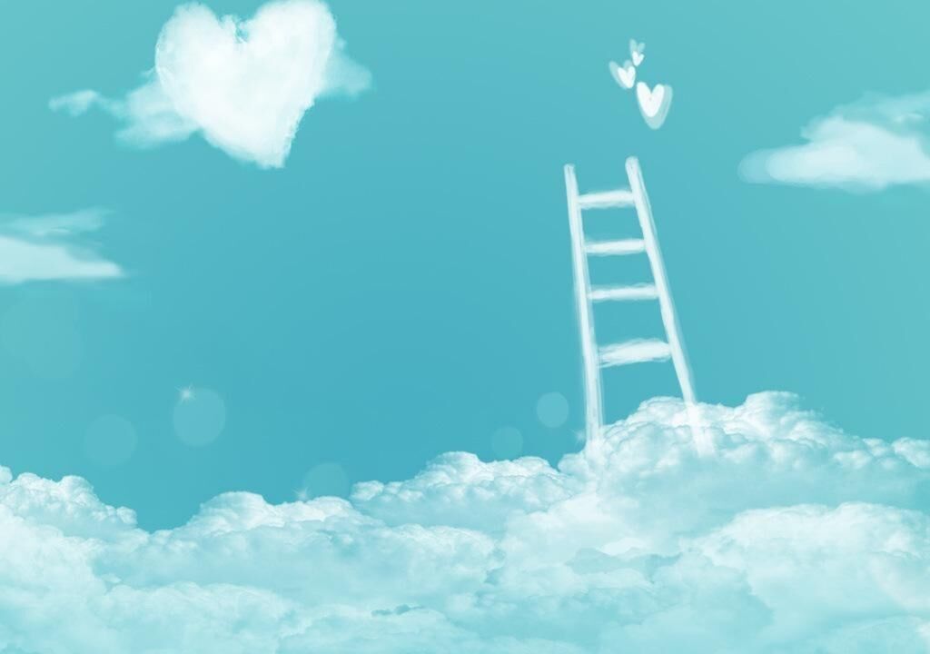 taptap官方网站