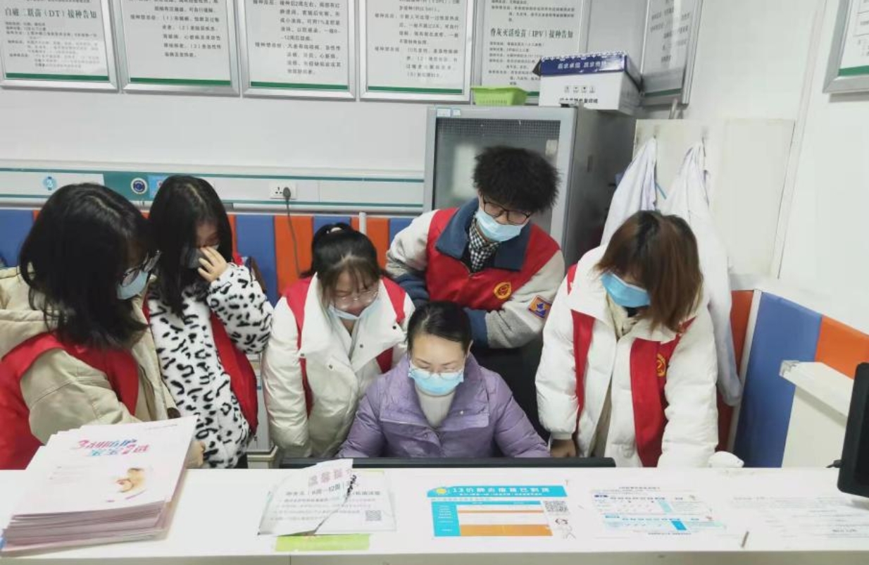 taptap官方网站