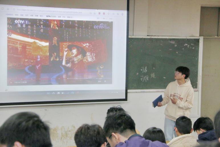 taptap官方网站