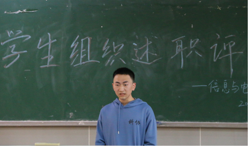 1a2f2a64690944669bf215a649291f38.png taptap官方网站
