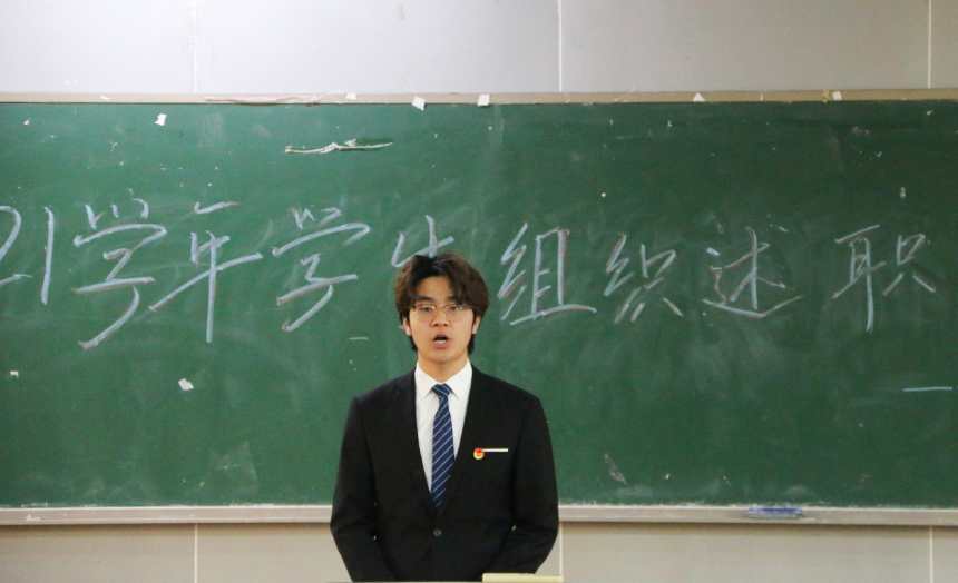1fac8252f741491c87f7e99928a945fd.png taptap官方网站