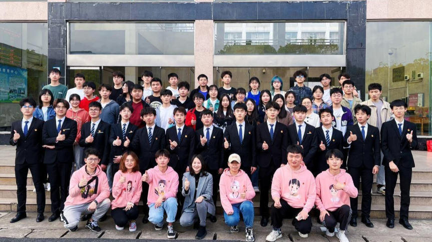 076ca6c3f4dc417086add41b9971d8ac.png taptap官方网站