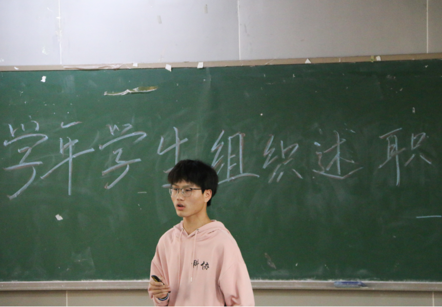 38c48210db7b4b48a56a39ddb1f5e4a7.png taptap官方网站