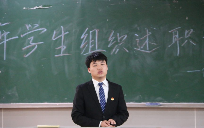 54f5bca80fe646fdaccc6c77efb33c65.png taptap官方网站